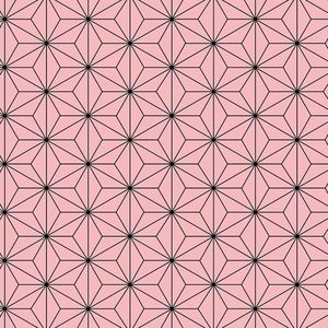 Meet your Posher, Jade